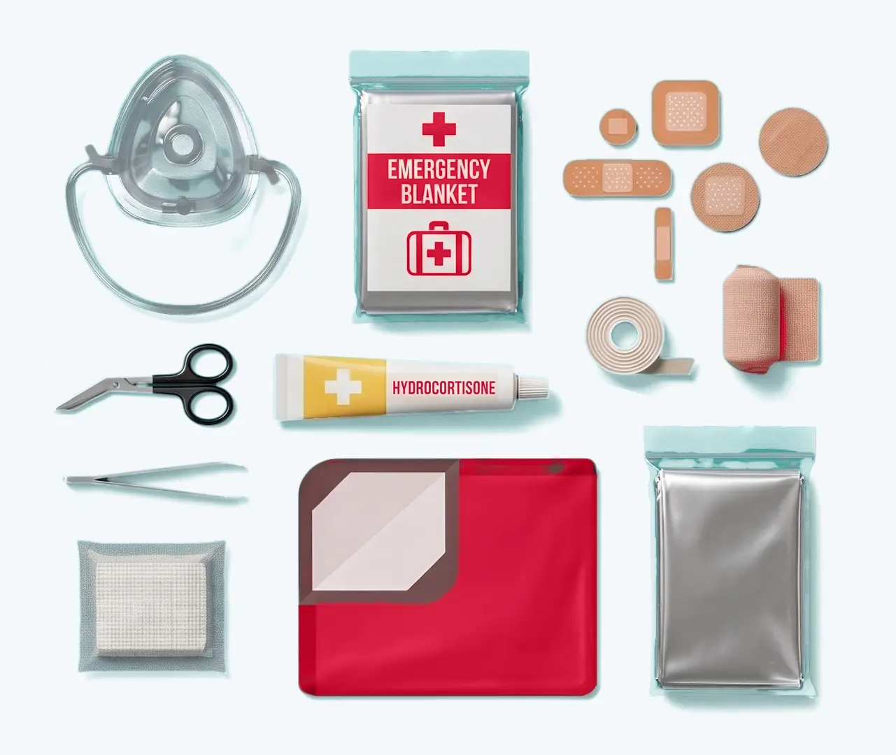 kit-home-03